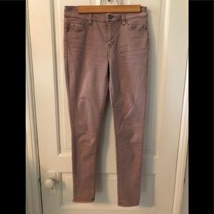Love, Fire pants size 5